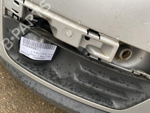 Andre FORD FOCUS C-MAX (DM2) 1.8 TDCi | BP31363564O1