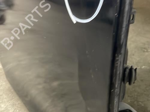 Right rear door PEUGEOT 208 I (CA_, CC_) 1.6 HDi / BlueHDi 75 | BP29318064C5 