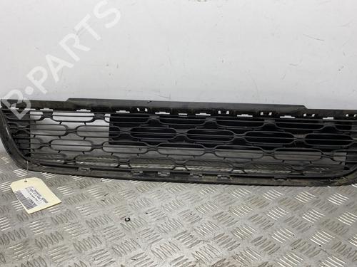 Grill CITROËN C3 III (SX) 1.2 PureTech 82 | BP30517900C40