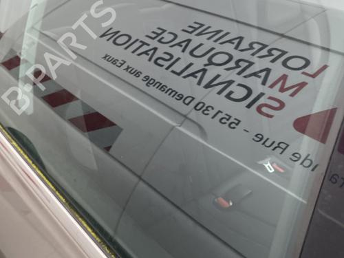 BP31116853C21 main image