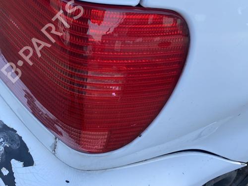Right taillight VW POLO (6N2) 1.9 SDI | BP29571754C35 - Image 3