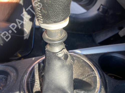 Shift knob CITROËN C4 AIRCROSS 1.6 HDi 115 AWC | BP39702889I34 - Image 4