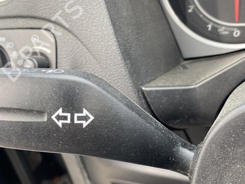 Used Switch Switch FORD S-MAX (WA6) 1.8 TDCi (125 hp) 33743341 33743341