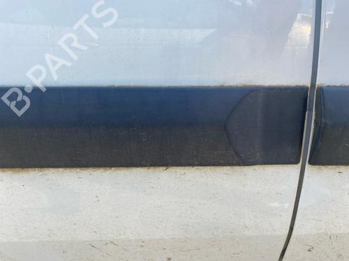 Dørliste DACIA LOGAN MCV (KS_) 1.5 dCi (KS04) | BP34046308C150 - Image 2