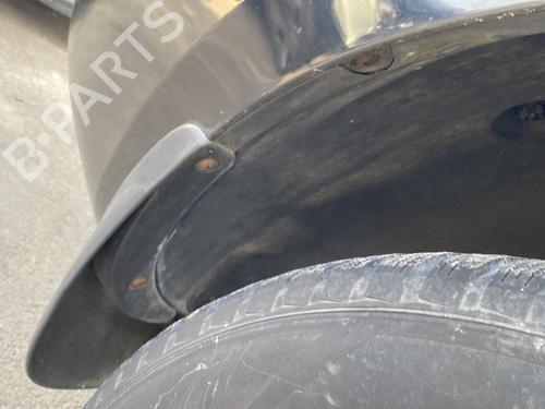 Wheel arch HYUNDAI SANTA FÉ II (CM) 2.2 CRDi GLS 4x4 | BP30133217C56