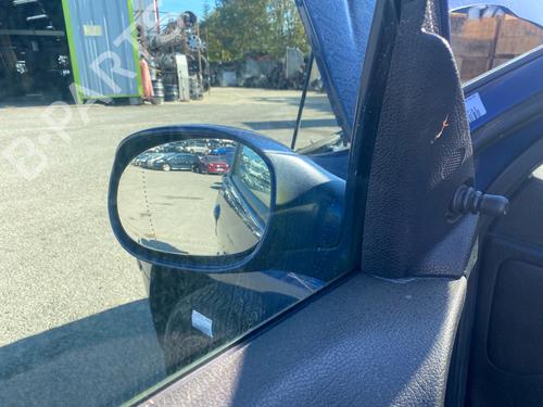 left-mirror-peugeot-206-hatchback-2ac-1998-1999-2000-2001-2002-2003-2004-2005-2006-2007-2008-2009-2010-2011-2012-40064110 main image