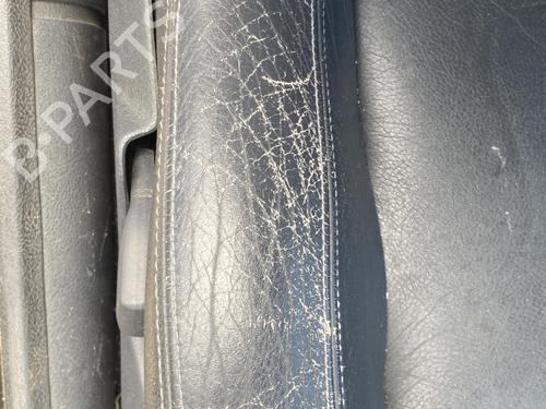 Used Right front seat Right front seat RENAULT MEGANE I Cabriolet (EA0/1_) 1.6 16V (EA04, EA0B, EA11, EA1J) (107 hp) 33967501 33967501