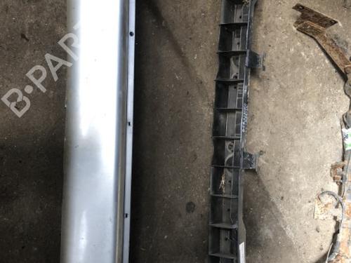 Used Rear bumper CITROËN BERLINGO / BERLINGO FIRST MPV (MF_, GJK_, GFK_) 2.0 HDI 90 (MFRHY) (90 hp) 19906875