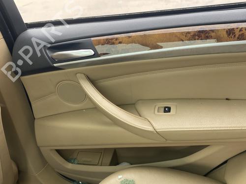 Used Rear right panel Rear right panel BMW X5 (E70) [2006-2013] 33832470 33832470