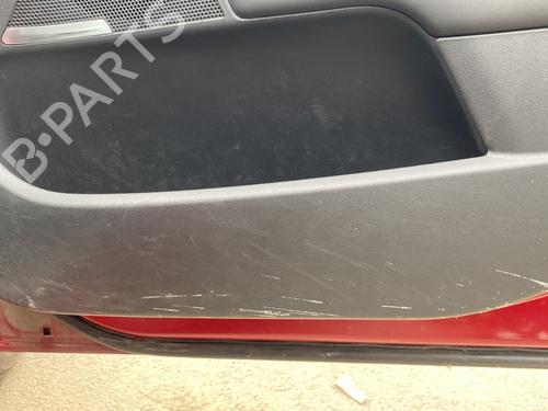 Used Front right panel Front right panel CITROËN C4 II (NC_) 1.6 HDi 115 (114 hp) 25484078 25484078