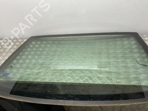 Bootlid window MERCEDES-BENZ E-CLASS (W211) E 270 CDI (211.016) | BP29537670C64 