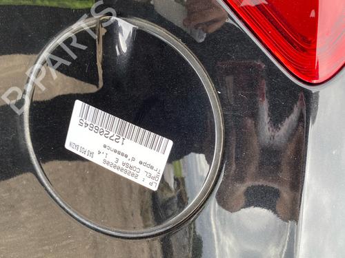 Tanklåg OPEL CORSA E (X15) 1.4 Turbo (08, 68) | BP36309163C131 - Image 2