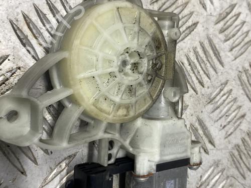 Portierruitmotor linksachter FORD FOCUS IV Turnier (HP)  | BP30000120E23 