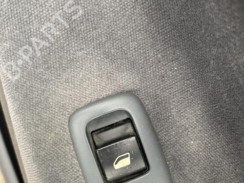 Right front window switch CITROËN C5 II (RC_) 1.6 HDi (RC8HZB) | BP26384676I26 