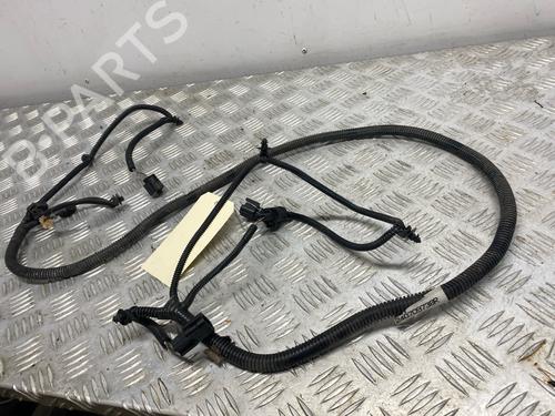 Instalação elétrica Instalação elétrica 38092145 38092145