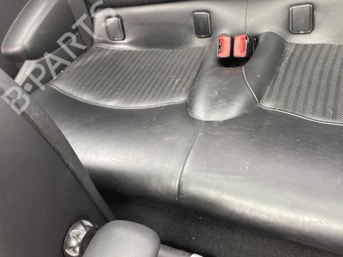 Rear seat MINI MINI (R56) Cooper D | BP26236931C17 