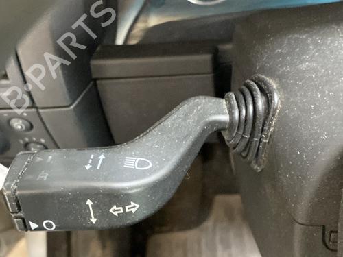 Switch OPEL MERIVA A MPV (X03) 1.7 CDTI (E75) | BP28026232I30 
