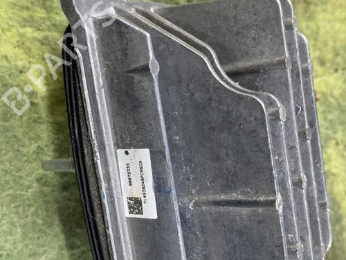 Used Xenon ballast RENAULT MEGANE IV Hatchback (B9A/M/N_) 1.6 dCi 130 (B9A4) (130 hp) 32785384