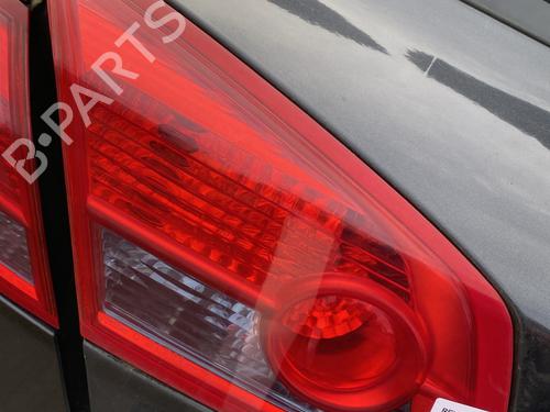 left-tailgate-light-renault-vel-satis-bj0_-20-16v-turbo-bj0k-8200014362-2002-22966927 main image