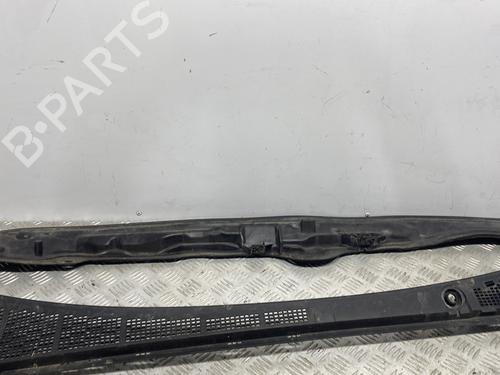 Scuttle panel RENAULT MEGANE IV Hatchback (B9A/M/N_) 1.2 TCe 130 (B9MR) | BP31647326C110 - Image 2