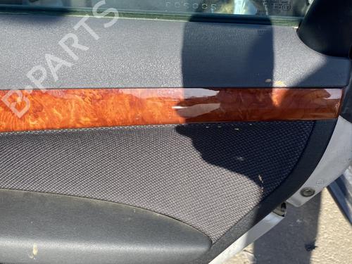 Rear right panel AUDI A3 Sportback (8PA) 2.0 TDI 16V | BP27221019C61 