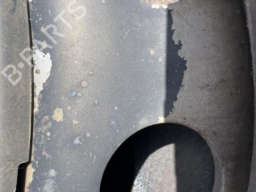 Right front brake caliper RENAULT MASTER III Van (FV) 2.3 dCi 145 FWD (FV0E, FV0F, FV0H, FV02, FV0M, FV0S,... | BP32499318M104 - Image 2