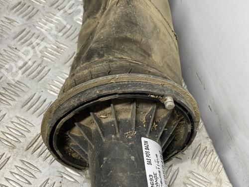 Used Right front shock absorber Right front shock absorber 30507858 30507858