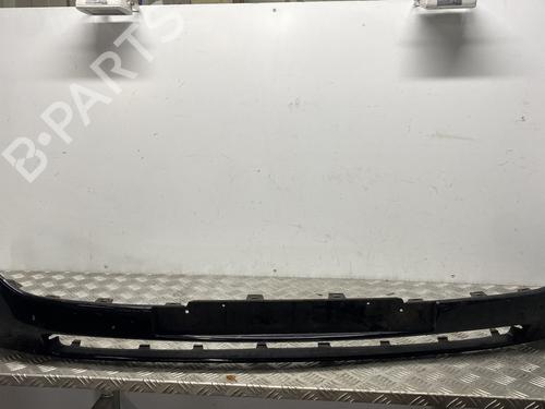 Used Front bumper bracket Front bumper bracket CITROËN C4 Grand Picasso I (UA_) 1.6 HDi (109 hp) 31941419 31941419