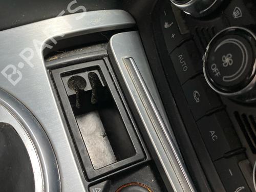 Ashtray AUDI TT (8J3) 3.2 V6 quattro | BP40253611I30 - Image 2