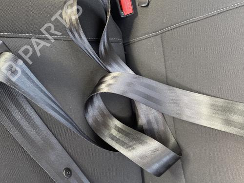 rear-left-seatbelt-renault-twingo-ii-cn0_-2007-32861417 main image