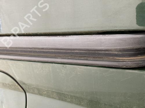 BP31282493O1 main image