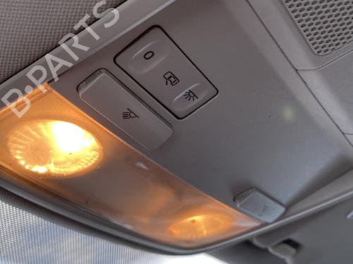 Interior roof light VW GOLF V (1K1) 1.9 TDI | BP31859809I8