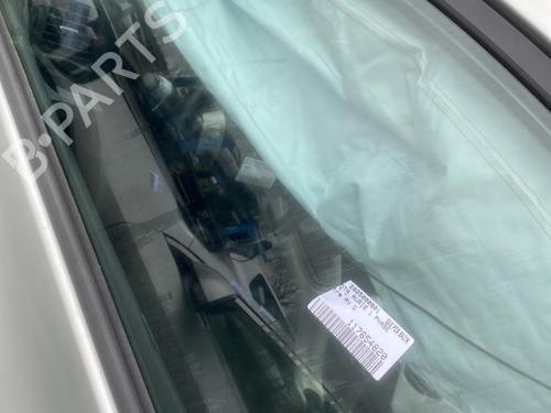 BP30774620C18 main image