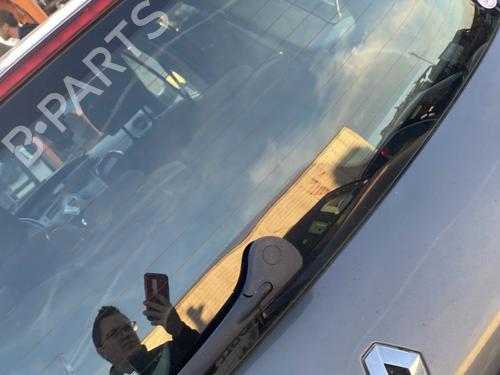 Tailgate RENAULT GRAND SCÉNIC II (JM0/1_) 2.0 dCi (JM1K) | BP30183645C6