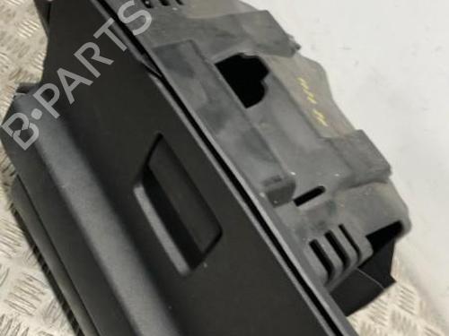Glove box FORD S-MAX (WA6) 2.0 TDCi | BP22117939C95 