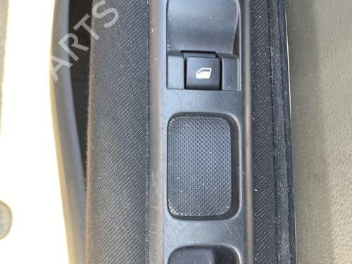 Right front window switch PEUGEOT 5008 (0U_, 0E_) 2.0 HDi 150 / BlueHDi 150 | BP26743786I26 - Image 4