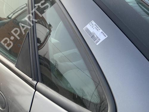 Luna trasera izquierda RENAULT LAGUNA I (B56_, 556_) 1.6 16V (B568, B561) (107 hp) 32734226