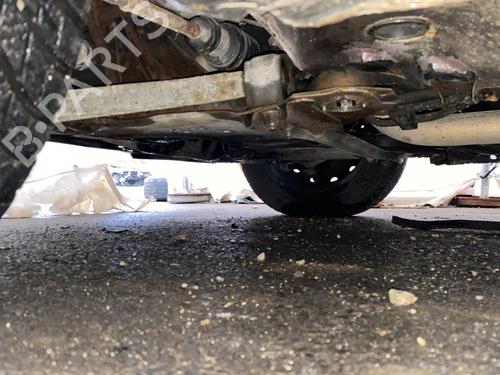 subframe-peugeot-405-ii-4b-1992-1993-1994-1995-1996-1997-1998-1999-32207956 main image