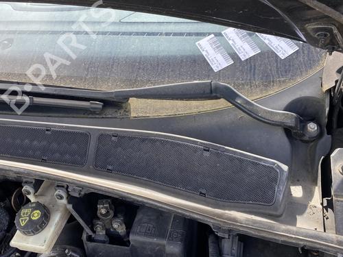 Front wiper motor FORD S-MAX (WA6) 1.8 TDCi | BP33743368M29 - Image 3