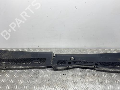 Scuttle panel PEUGEOT 2008 II (UD_, US_, UY_, UJ_, UR_, UC_) 1.5 BlueHDI 110 (UDYHSK) | BP22120377C110 