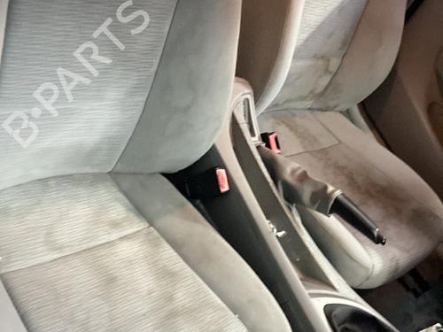 Right front seat BMW 1 (E81) 116 d | BP21835514C16 - Image 2