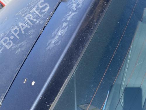 Bakluke CC/Kombi-Kupé OPEL ASTRA H (A04)  | BP19906803C6