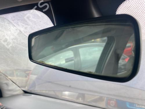 Rear mirror CITROËN C5 I (DC_) 2.2 HDi (DC4HXB, DC4HXE) | BP40494202I6 - Image 2