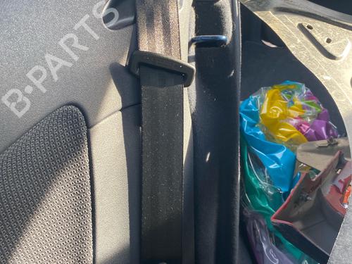 Used Rear right seatbelt Rear right seatbelt 39485955 39485955