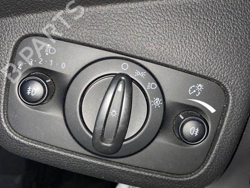 Forlygtekontakt FORD KUGA II (DM2) 2.0 TDCi (150 hp) 30101546