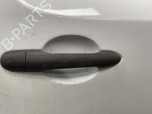 front-right-exterior-door-handle-renault-kangoo-express-fw01_-2008-25205668 main image