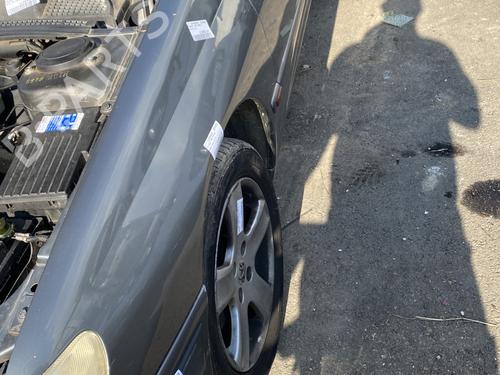 Used Subframe PEUGEOT 406 (8B) 1.8 16V (110 hp) 29269873