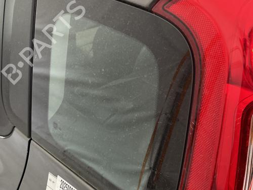 rear-left-door-window-fiat-panda-312_-319_-2012-29732316 main image