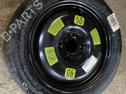 Jack Kit PEUGEOT 208 I (CA_, CC_) 1.6 HDi | BP29188544C119 