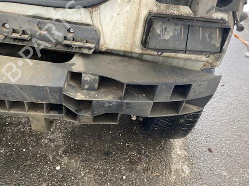 Used Rear bumper reinforcement Rear bumper reinforcement 29142811 29142811